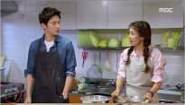 ‘여자를 울려’ 송창의가 뽑은 ‘명장면 BEST 3’