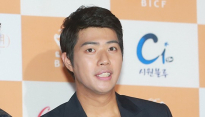 [메인포토] 서태훈, ‘저도 참석했어요~’