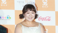 [메인포토] 이수지, ‘꺄르르 꺄르르’