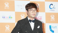 [메인포토] 변승윤, ‘중국어 개그 창시자’