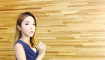 테스트 최민영