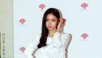 [메인포토] 신세경, ‘머리만 넘겨도 청순’