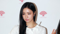 [메인포토] 신세경, ‘변함없는 아름다움’