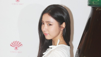 [메인포토] 신세경, ‘청순함에 끝판왕’