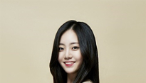한성연, '두번째 스무살' 손나은 절친으로 캐스팅
