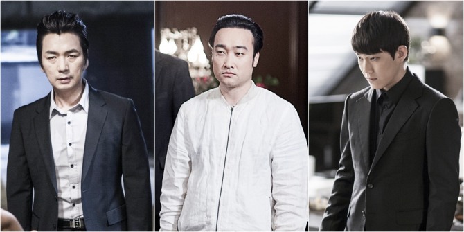 ▲사진=드라마하우스&에이스토리