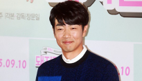 [메인현장] ‘돼지 같은 여자’ 장문일 감독 “이종혁 캐스팅? 나쁜 행동 해도 착해보여”