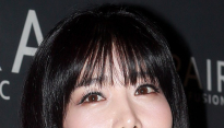 [메인포토] 김혜진, ‘맑고 투명한 피부’