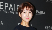 [메인포토] 한영, ‘점점 예뻐지네!’