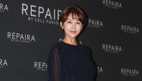 [메인포토] 한영, ‘완벽한 8등신 몸매’