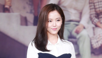 [메인포토] 강한나, ‘물 오른 미모’