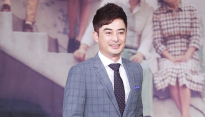 [메인포토] 이세창, ‘재벌 2세의 미소’