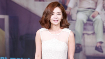[메인포토] 정서희, ‘청순한 화이트 원피스’