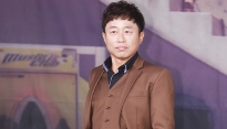 [메인포토] 이문식, ‘보기만 해도 유쾌해’