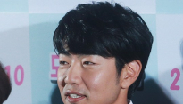 [메인포토] 이종혁, ‘배 자동차 운전과 똑같아’