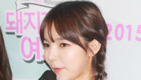 [메인포토] 박진주, ‘더 예뻐졌죠?’