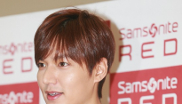 [메인포토] 이민호, ‘매력적이야’