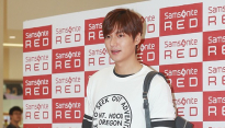 [메인포토] 이민호, ‘남친룩의 정석’