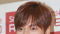 [메인포토] 이민호, ‘女心 파괴자’