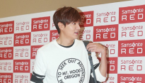 [메인포토] 이민호, ‘팬들 만나러 갑니다~’