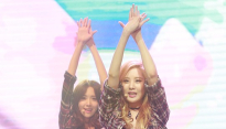 [메인포토] 소녀시대 서현, ‘더 이상 소녀가아니에요’