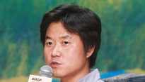 [메인현장] ‘신서유기’ 나영석 PD “중국 진출? 잘 되면 中 공략 성공이라 할 것”