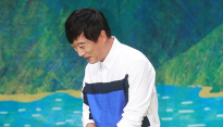 [메인포토] 이수근, ‘죄 지은 손오공’
