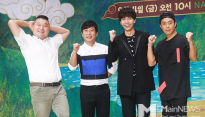 ‘어쩌다’ 탄생한 ‘신서유기’, 나영석과 형제들에게 거는 기대 (종합)