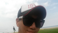 지석진 FNC와 전속 계약, 유재석-씨엔블루와 한솥밥 