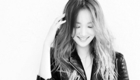 치즈인더트랩 이성경, '백인하' 역으로 합류 '멋진 작품에 합류하게 돼 영광'