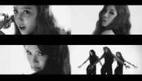 퍼펄즈, 2nd 싱글 '나쁜 짓' 파격 티저 영상 공개