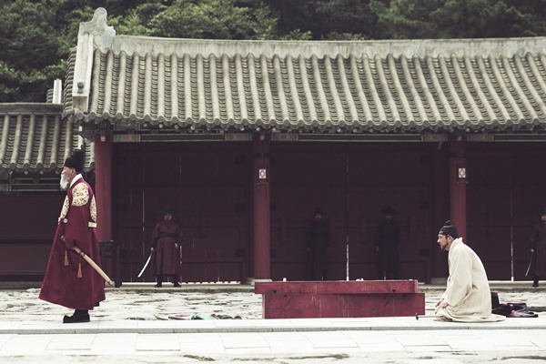▲사진=(주)쇼박스