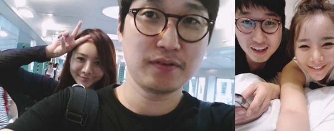 ▲사진=더커뮤니티