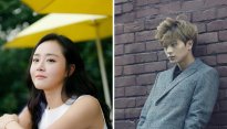 문근영-육성재, '용팔이' 후속작 ‘마을-아치아라의 비밀’ 남녀 주인공 확정