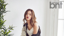 황세온, 