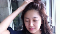 내딸 금사월 백진희, '왔다 장보리' 연민정 캐릭터? 