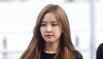[메인포토] 에이핑크 손나은, ‘폭발하는 청순미’