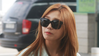 [메인포토] 에이핑크 정은지, ‘속비추는 시스루’