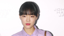 [메인포토] 손수현, ‘시크한 눈빛’
