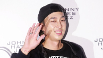 [메인포토] 나는 랩퍼 슬리피