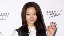 [메인포토] 한그루, ‘빠져드는 마성의 매력’