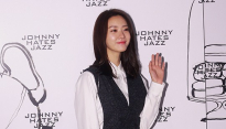 [메인포토] 한그루, ‘연애후 더 예뻐졌네~’