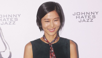 [메인포토] 김나영, ‘결혼후 물 오른 미모’