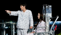 '용팔이' 시청률 대폭 하락세, 그 이유?