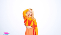 마이비 지원, ‘심장어택’ 연습 중 햄스트링 파열..’전치 8주‘