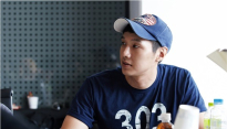 ‘송곳’ 지현우-김석윤 감독-이남규 작가, 믿고 보는 드라마 ‘탄생 예고’