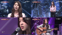 화제의 ‘슈퍼스타K7’ 3회 미리 보기 ‘홍대 아이유’&‘대한민국 대표 백업 코러스’