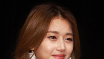 [메인포토] 태미, ‘첫 노출연기 부끄러웠다’