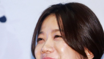 [메인포토] 전혜진, ‘엄마되니 이상한 죄책감 생겨’