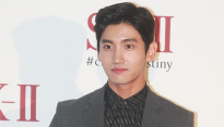 [메인포토] 최강창민, ‘놓칠수 없어요~’